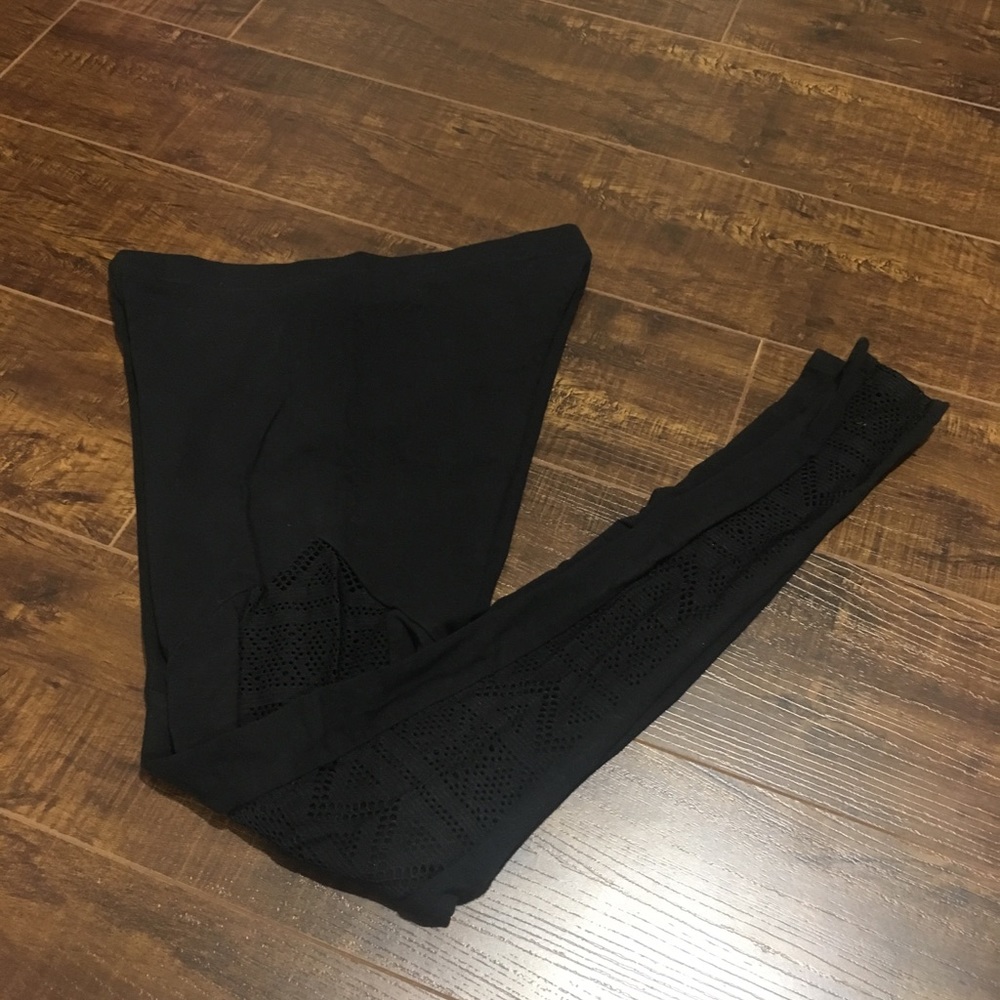 VS legging